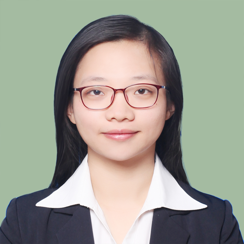 赵东明