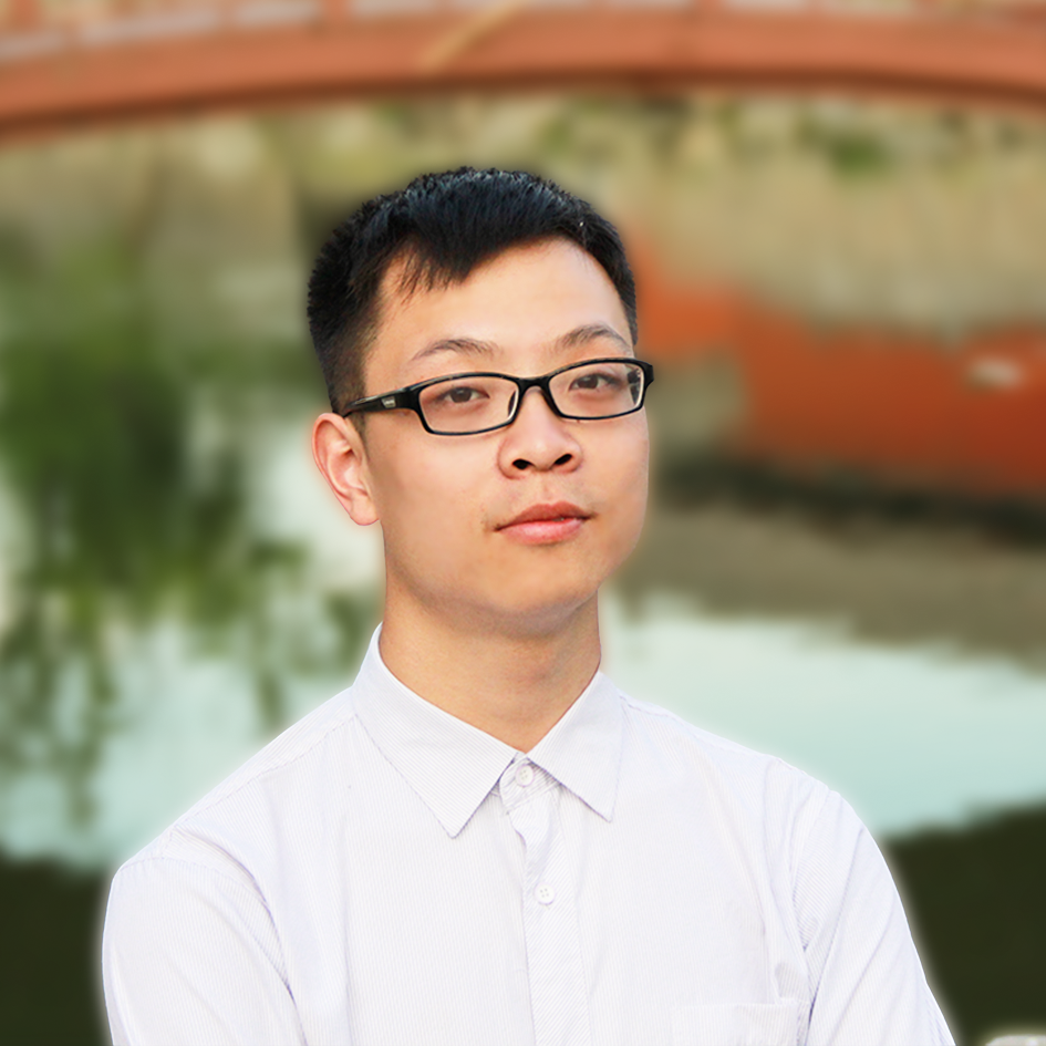 邓杰