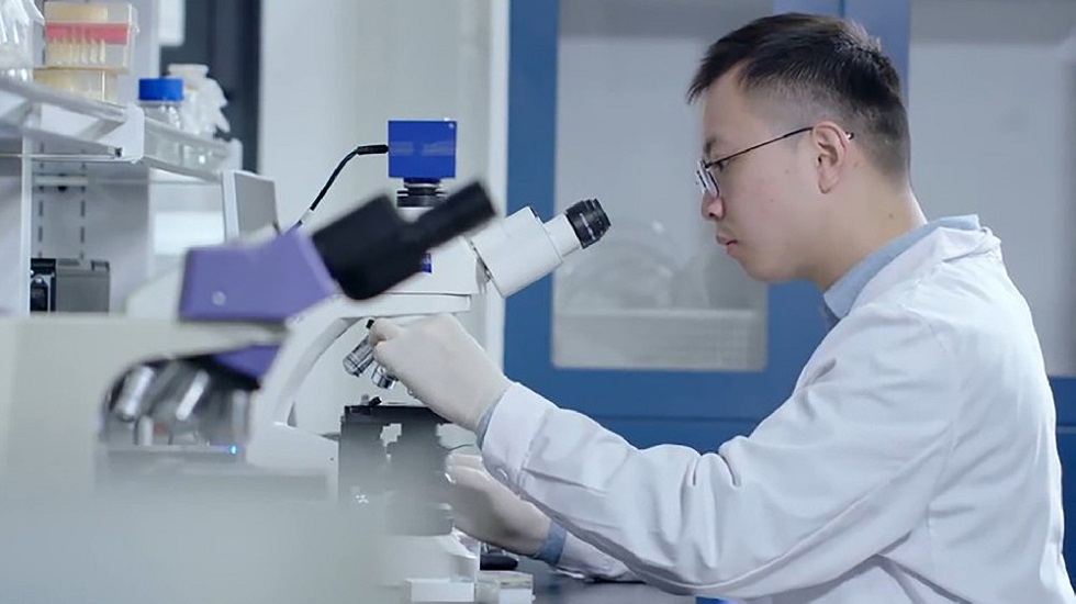 科技创新